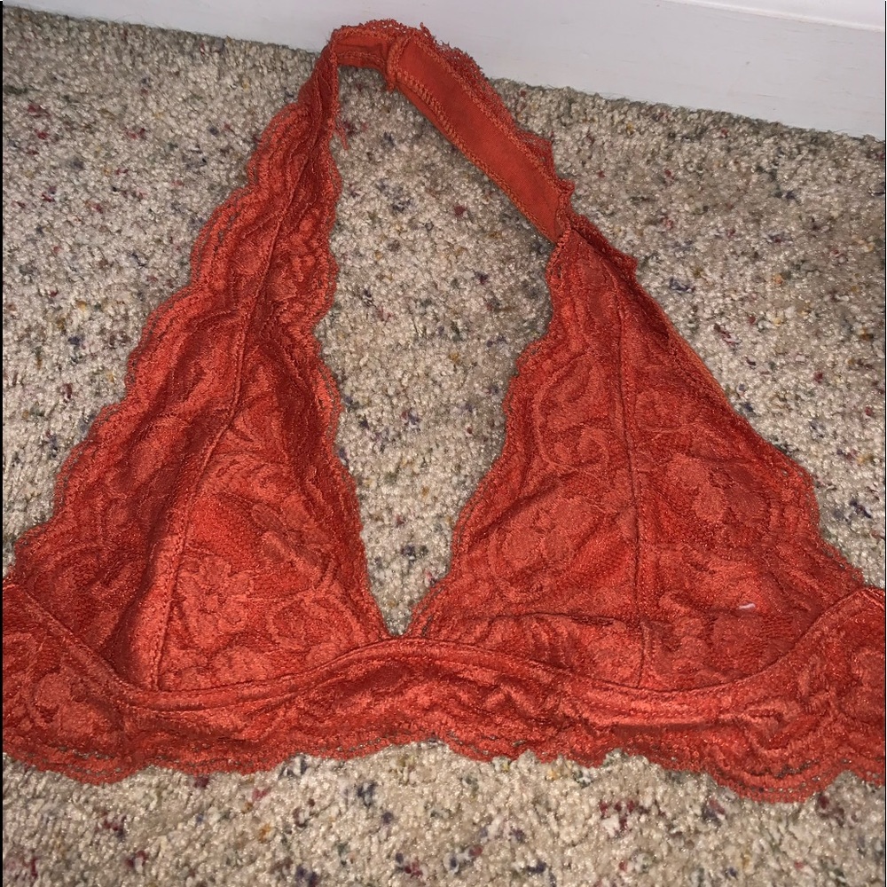 Women’s Bralette